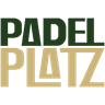 Padel Platz